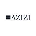 Azizi