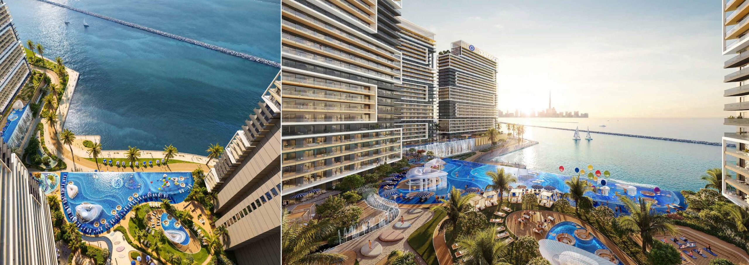 Chelsea Residences By DAMAC_Page_13
