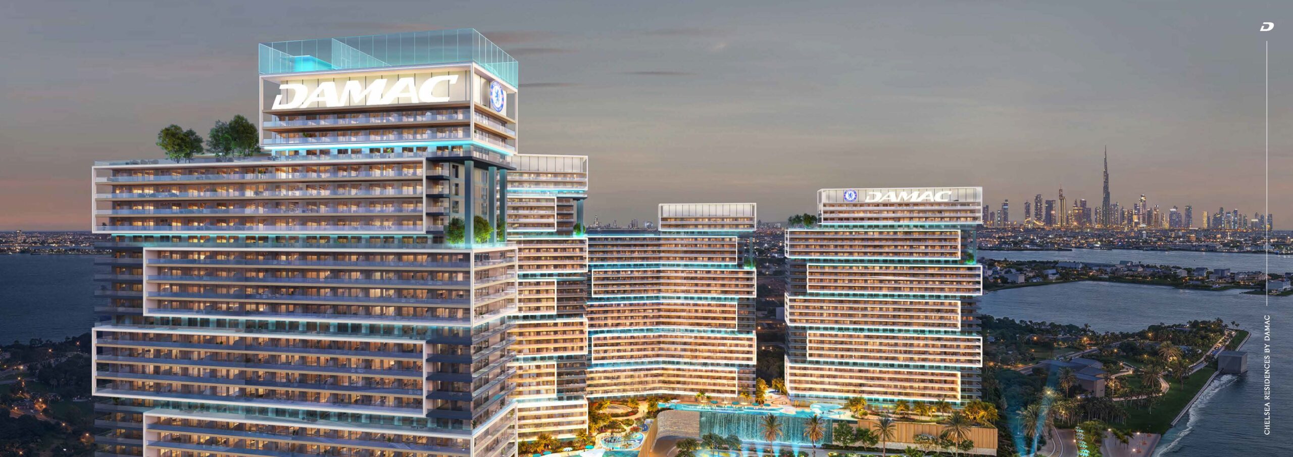Chelsea Residences By DAMAC_Page_14