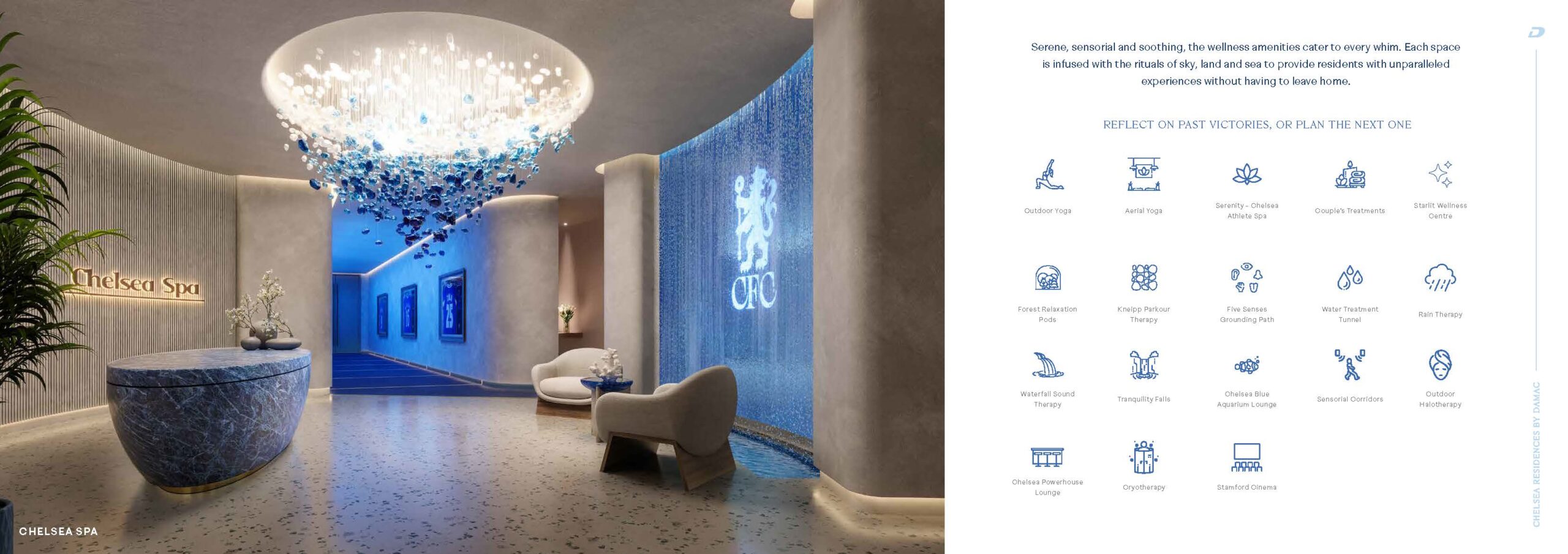 Chelsea Residences By DAMAC_Page_26