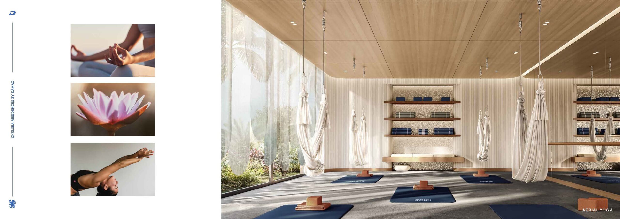Chelsea Residences By DAMAC_Page_29