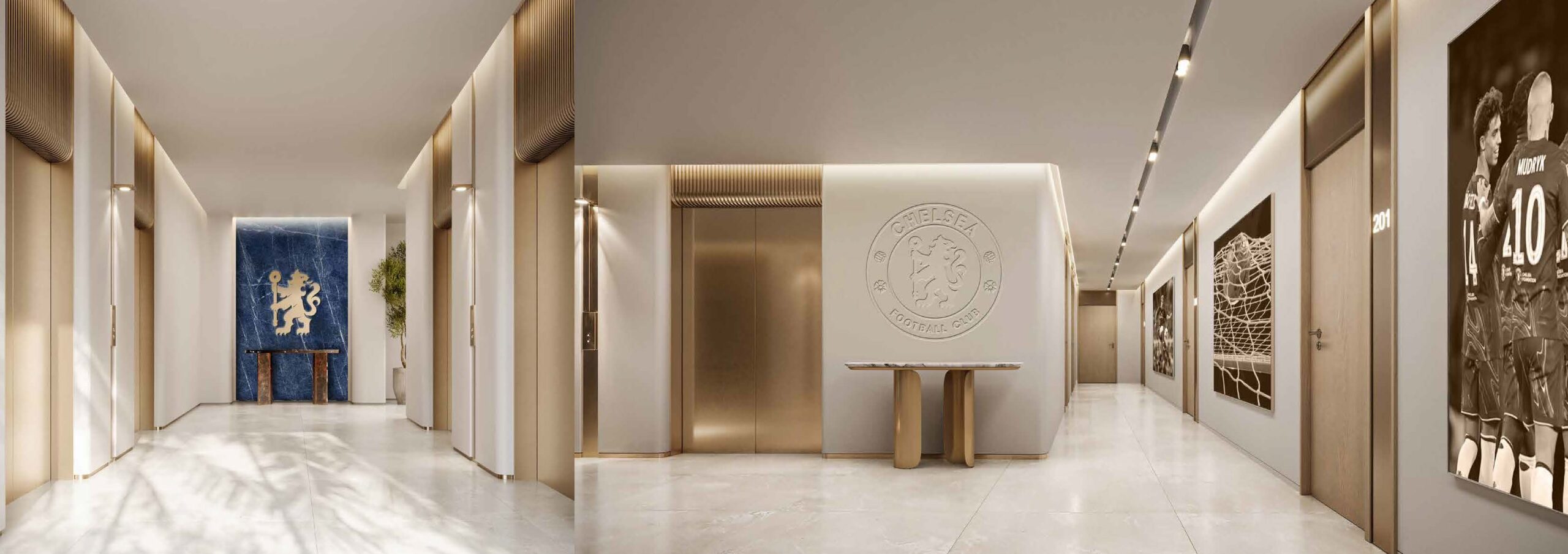 Chelsea Residences By DAMAC_Page_39