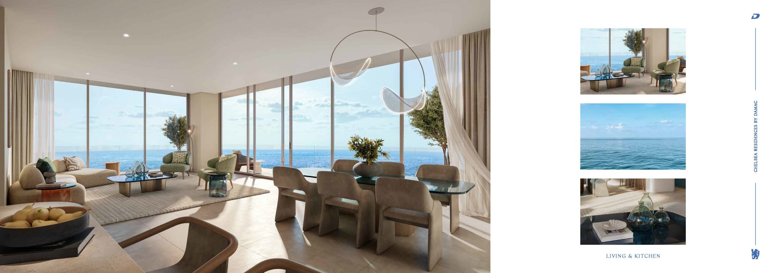 Chelsea Residences By DAMAC_Page_41