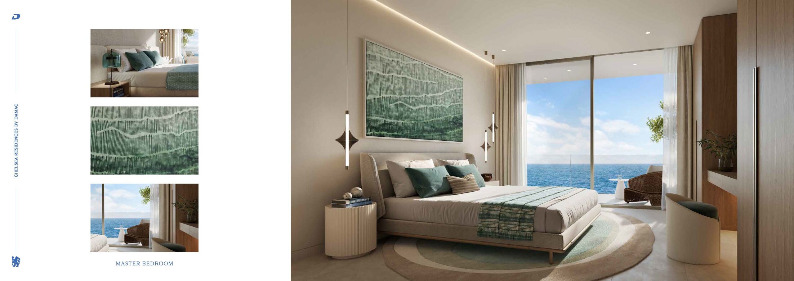 Chelsea Residences By DAMAC_Page_42