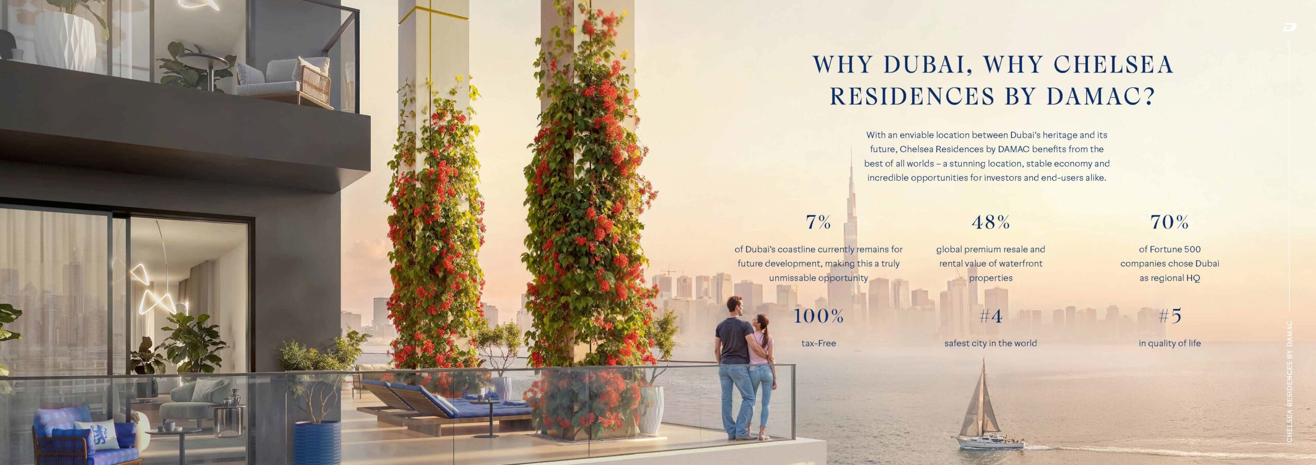 Chelsea Residences By DAMAC_Page_46