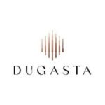 DUGASTA