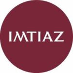 IMTIYAZ