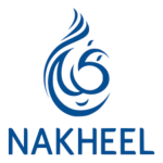 NAKHEEL