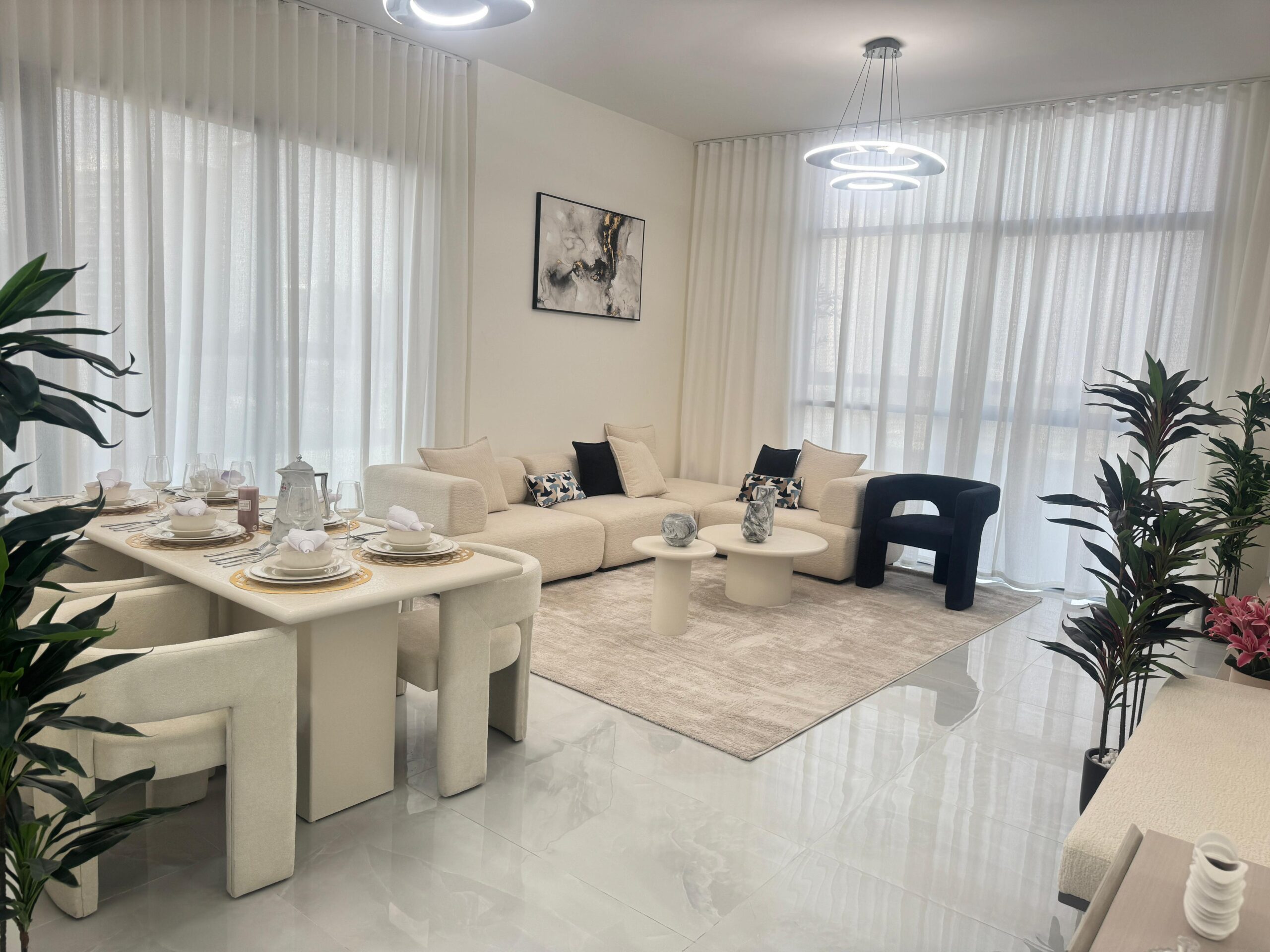 WhatsApp Image 2025-09-30 at 18.02.11_5fb56612