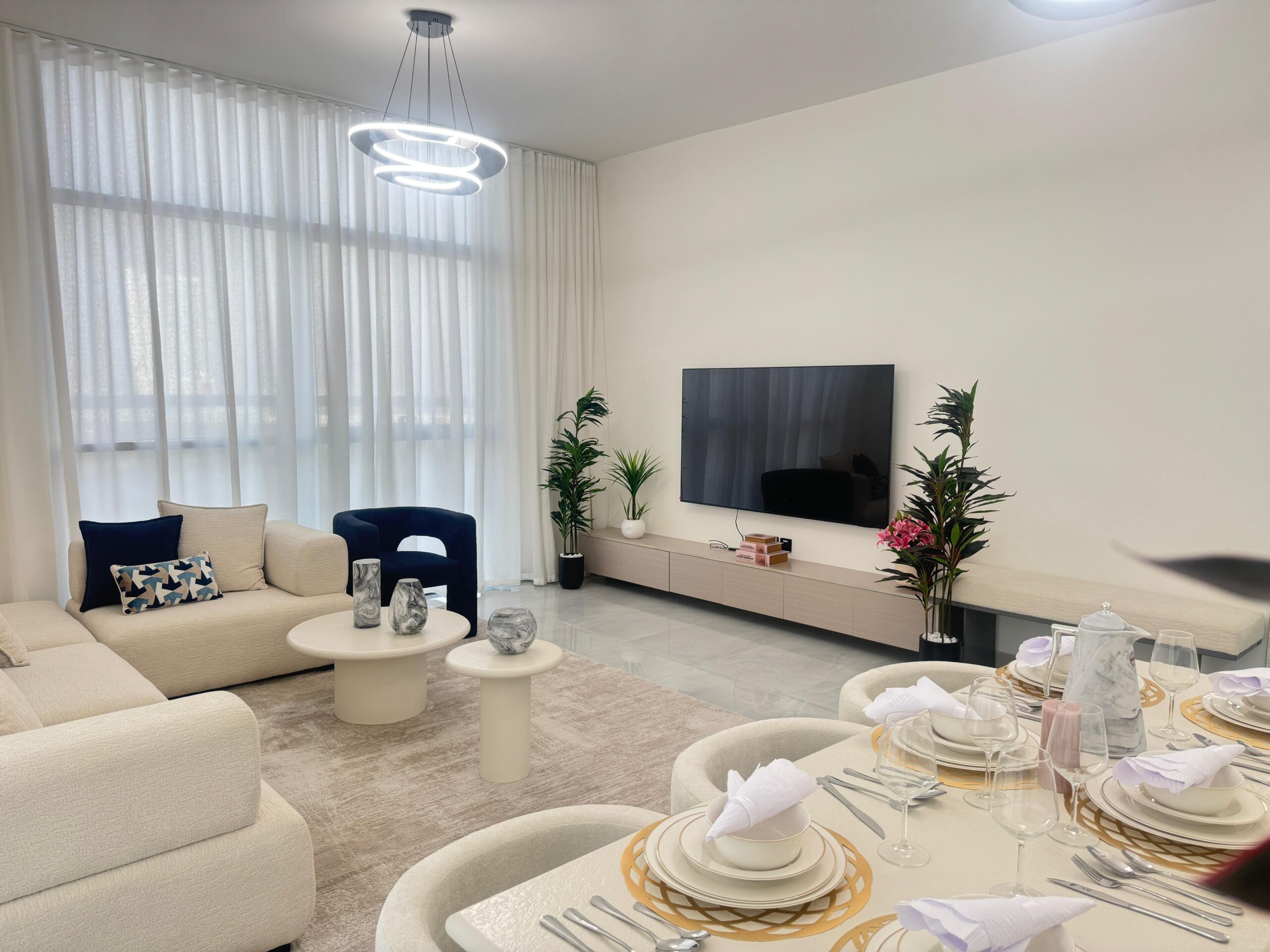 WhatsApp Image 2025-09-30 at 18.02.12_c7088d1a