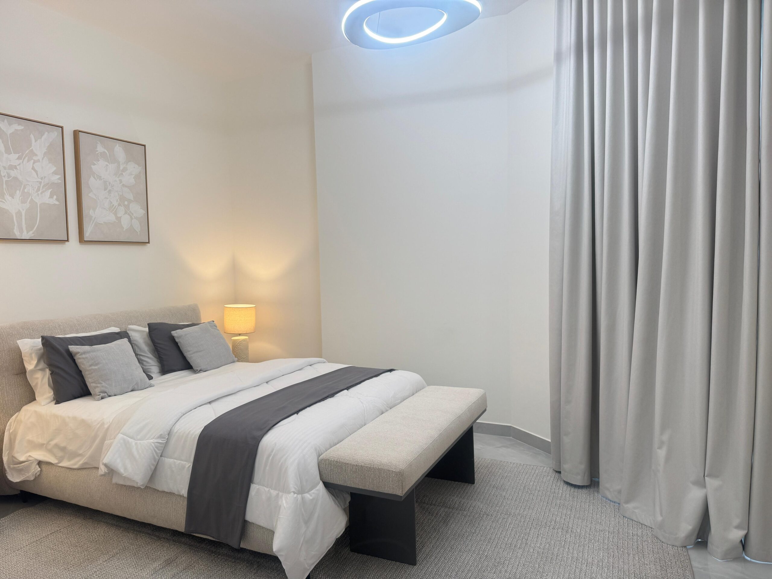 WhatsApp Image 2025-09-30 at 18.02.16_34f93571