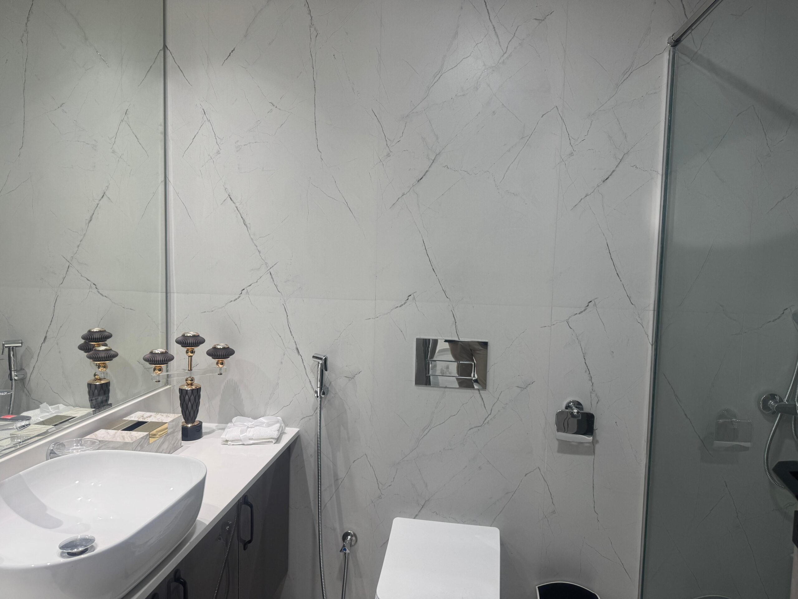 WhatsApp Image 2025-09-30 at 18.02.17_762b15fc