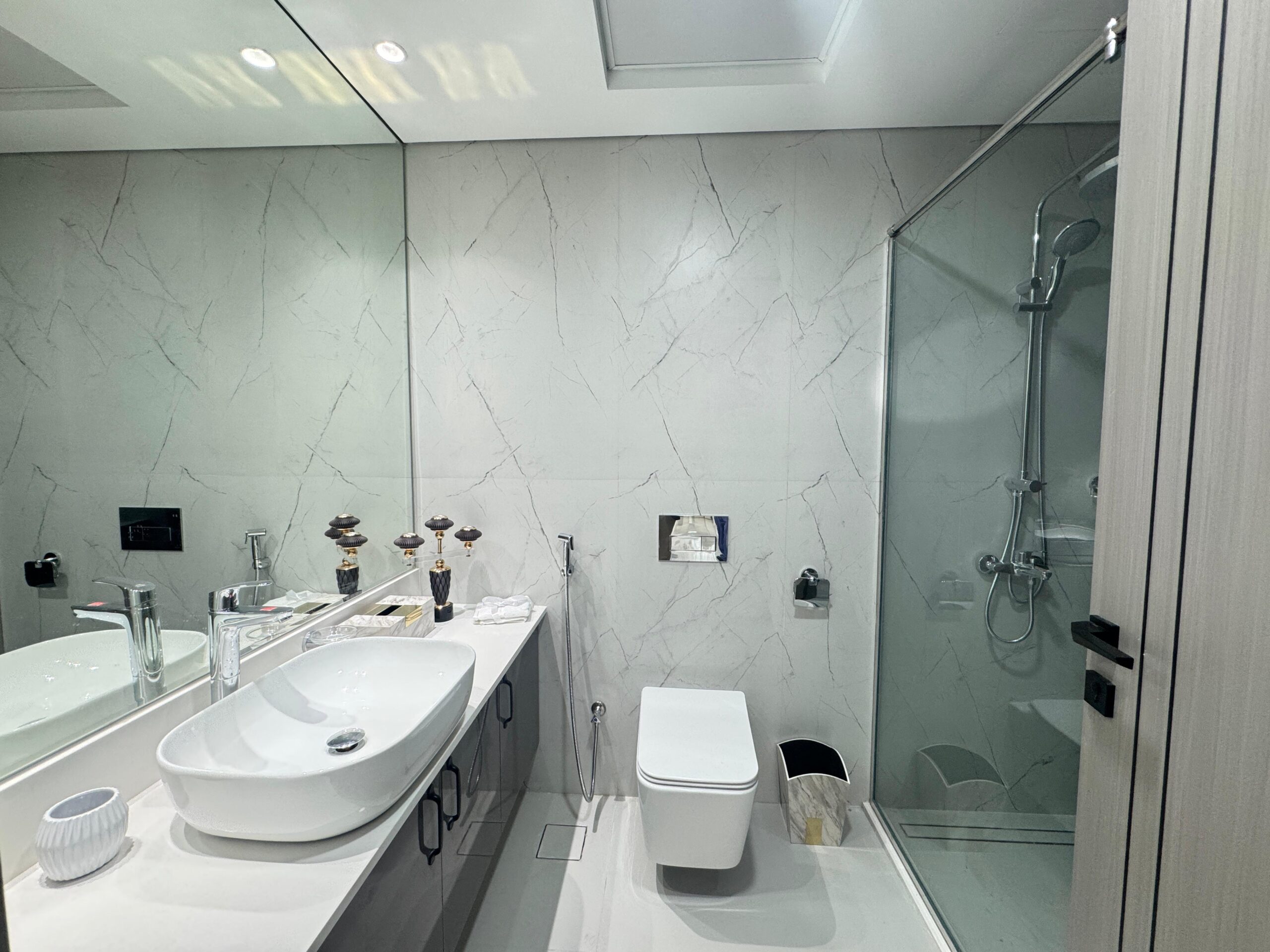 WhatsApp Image 2025-09-30 at 18.02.19_440a731d