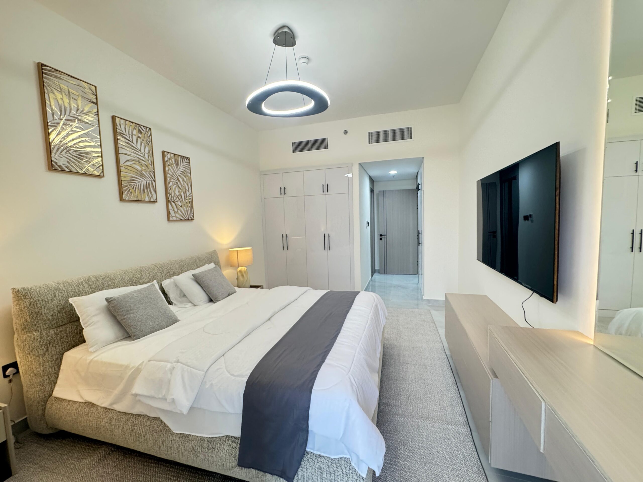 WhatsApp Image 2025-09-30 at 18.02.19_4f74217e