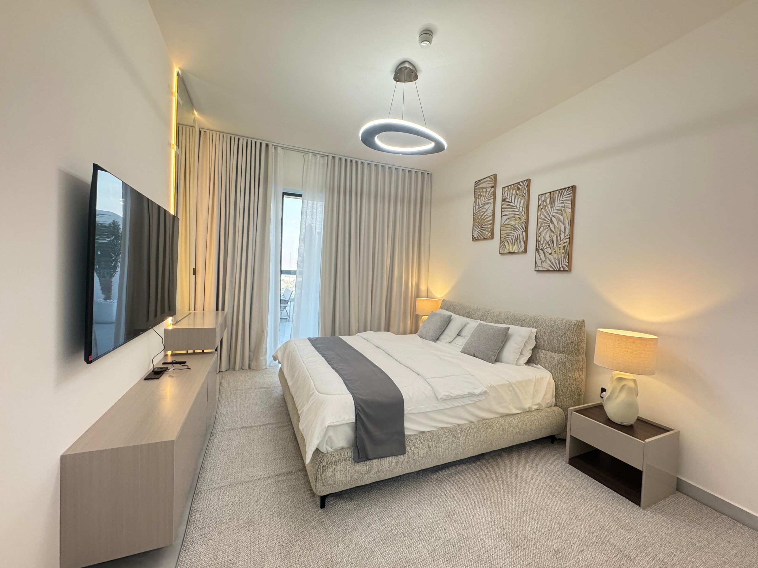 WhatsApp Image 2025-09-30 at 18.02.20_dbd928fc