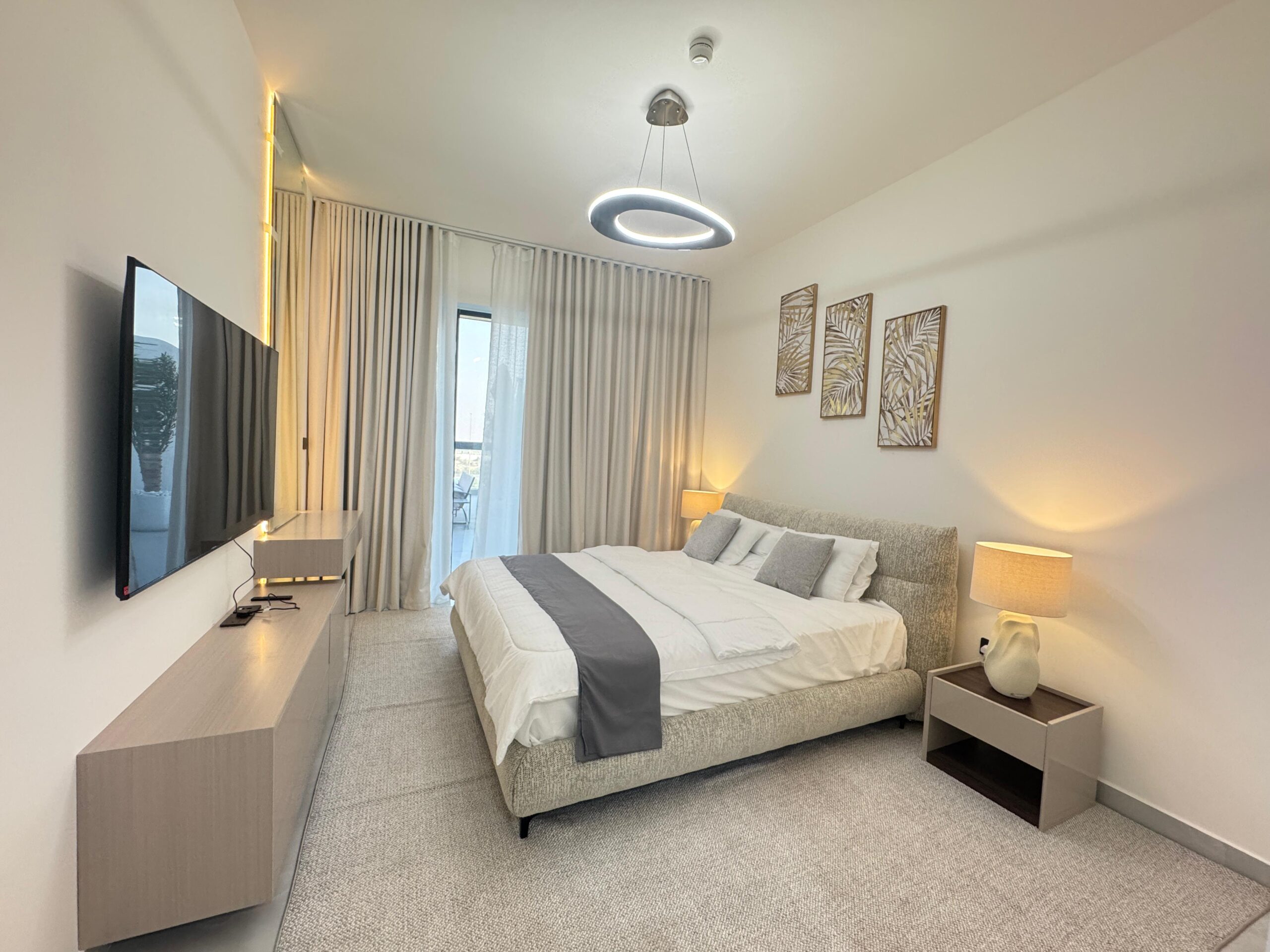 WhatsApp Image 2025-09-30 at 18.02.21_a4e71ee0