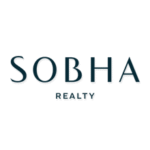 sobha