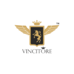 vincitore