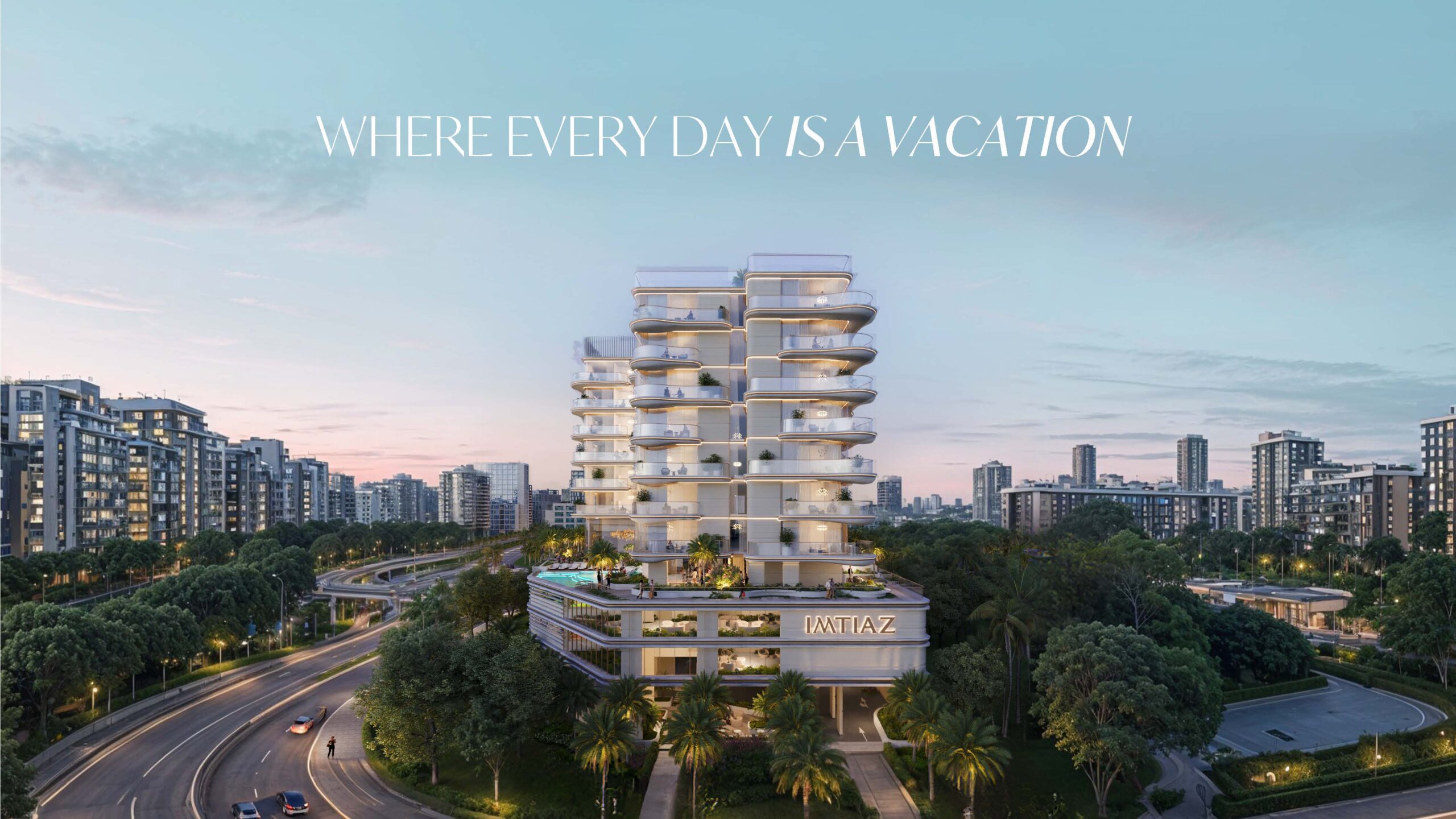 BeachWalk 4 by Imtiaz - Brochure[1]_Page_04