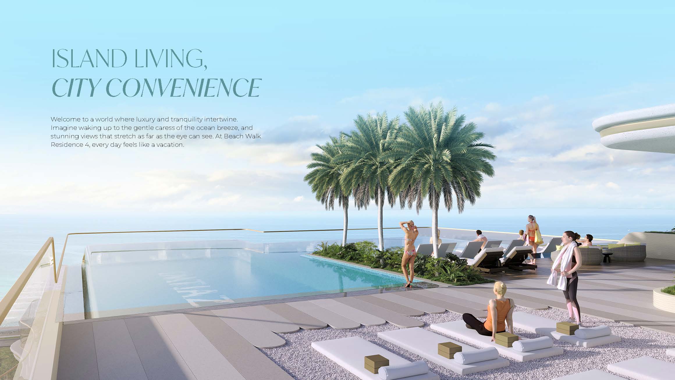 BeachWalk 4 by Imtiaz - Brochure[1]_Page_06