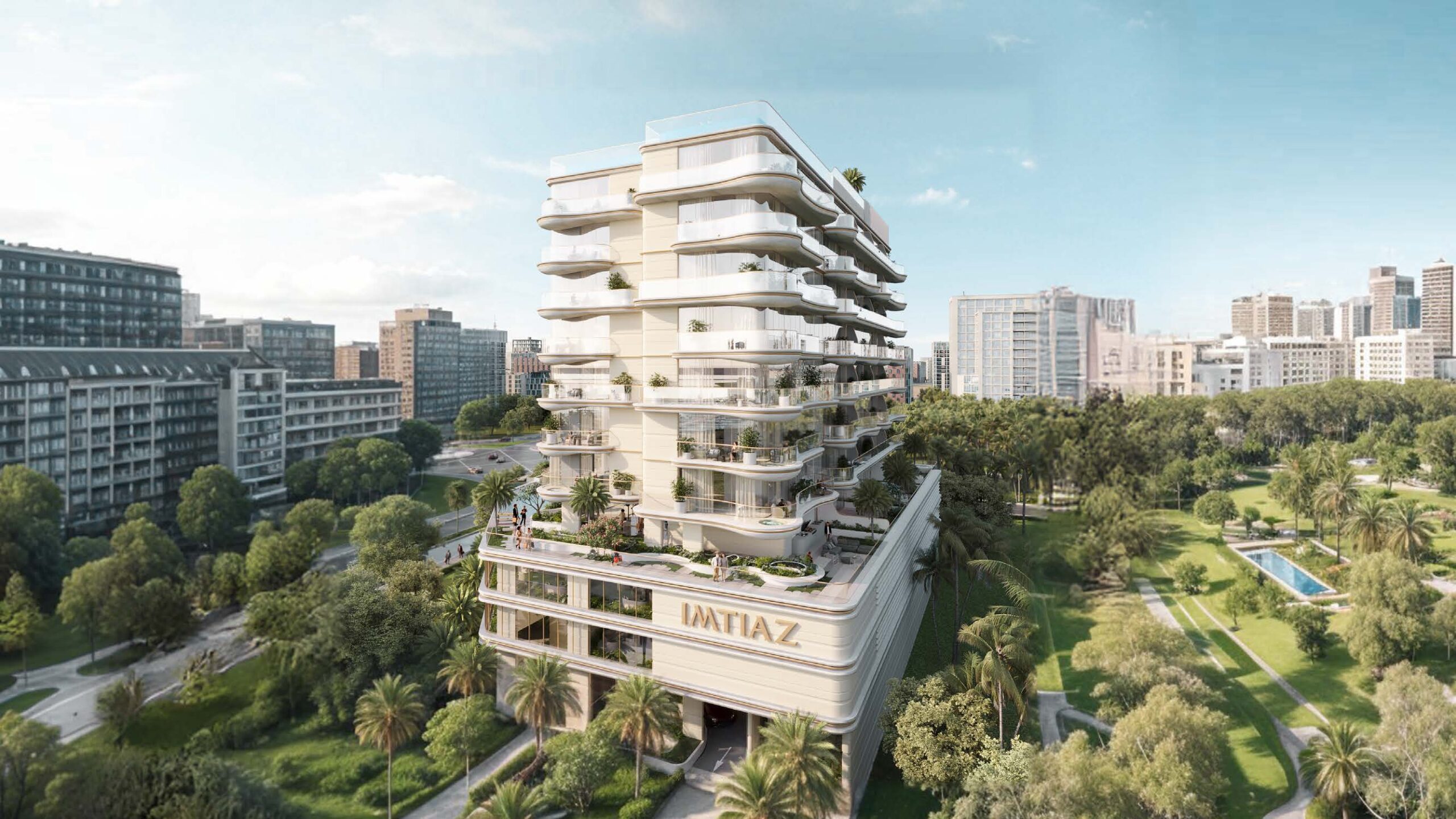 BeachWalk 4 by Imtiaz - Brochure[1]_Page_08