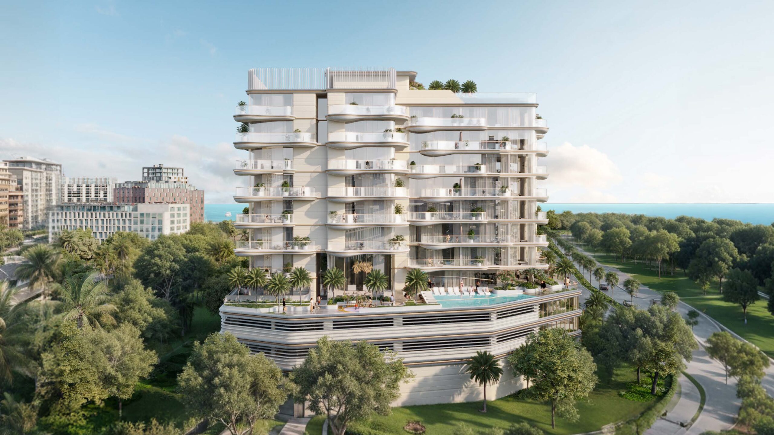 BeachWalk 4 by Imtiaz - Brochure[1]_Page_10