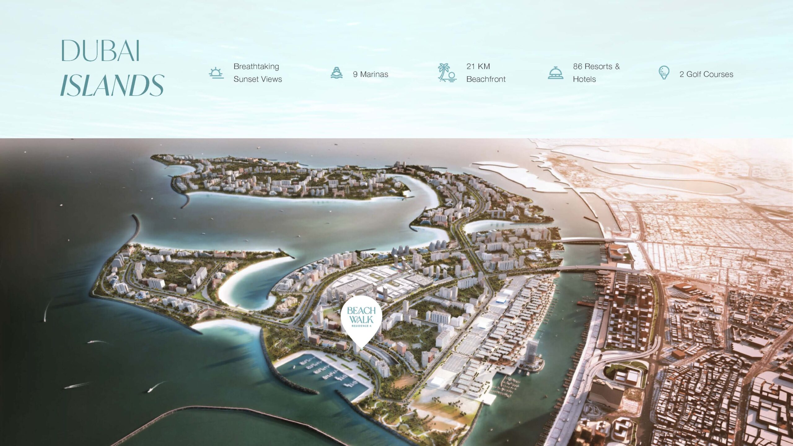 BeachWalk 4 by Imtiaz - Brochure[1]_Page_12