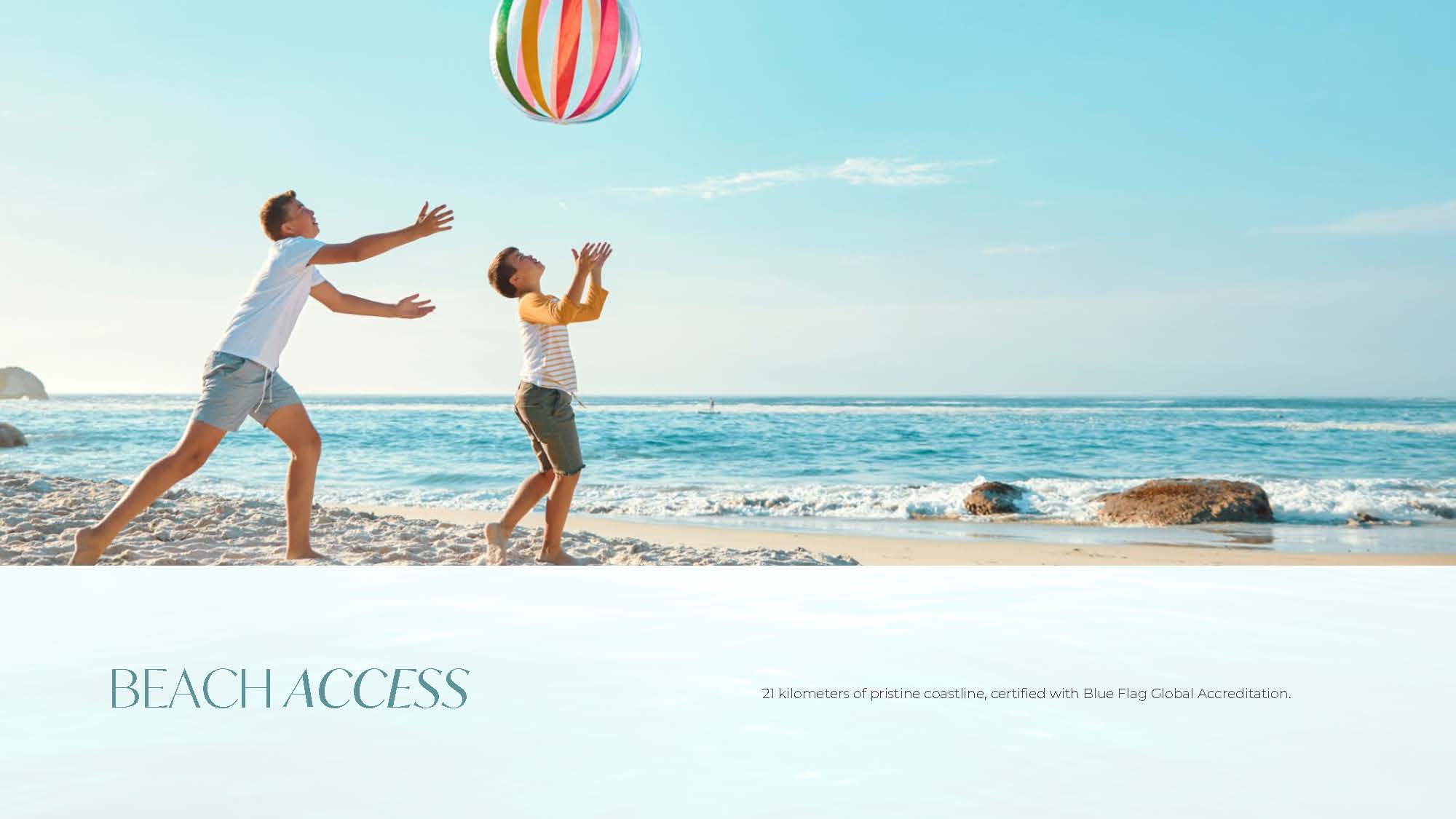 BeachWalk 4 by Imtiaz - Brochure[1]_Page_13