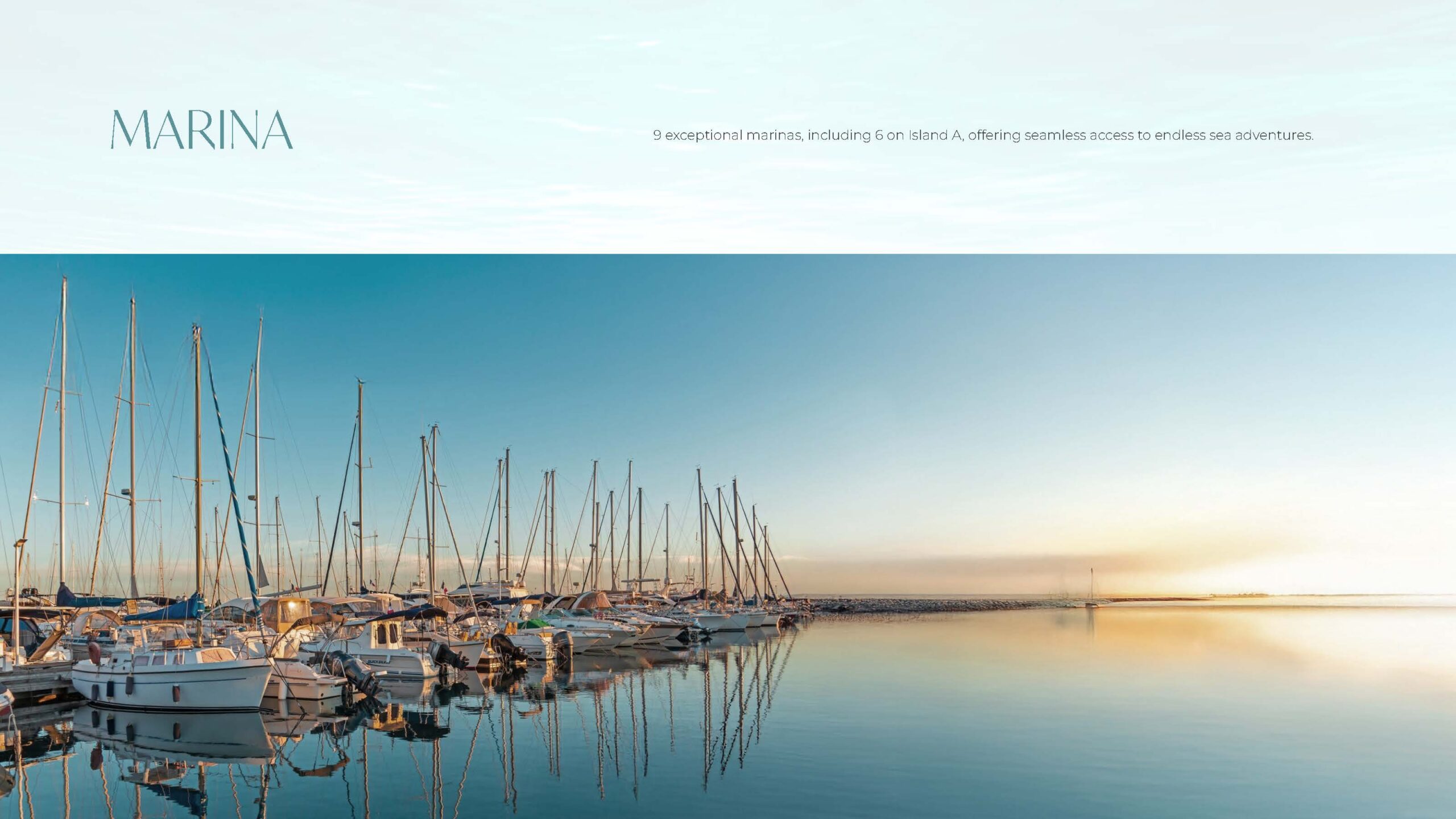 BeachWalk 4 by Imtiaz - Brochure[1]_Page_14