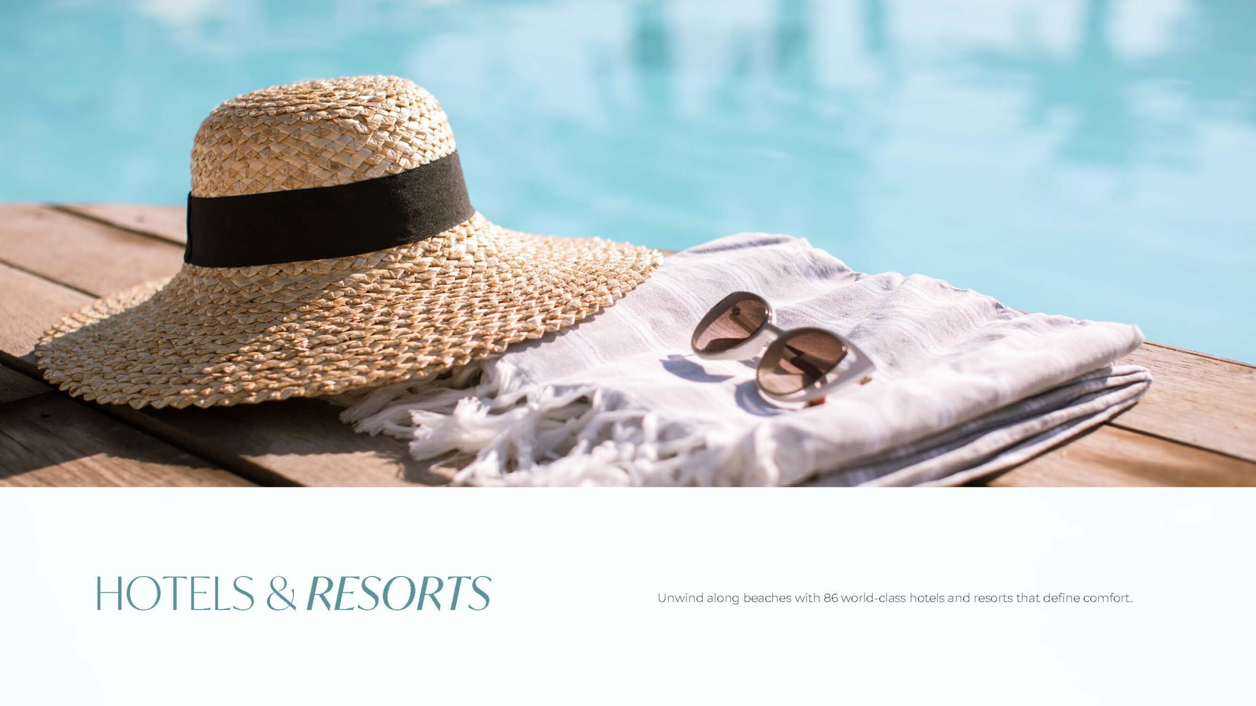 BeachWalk 4 by Imtiaz - Brochure[1]_Page_15