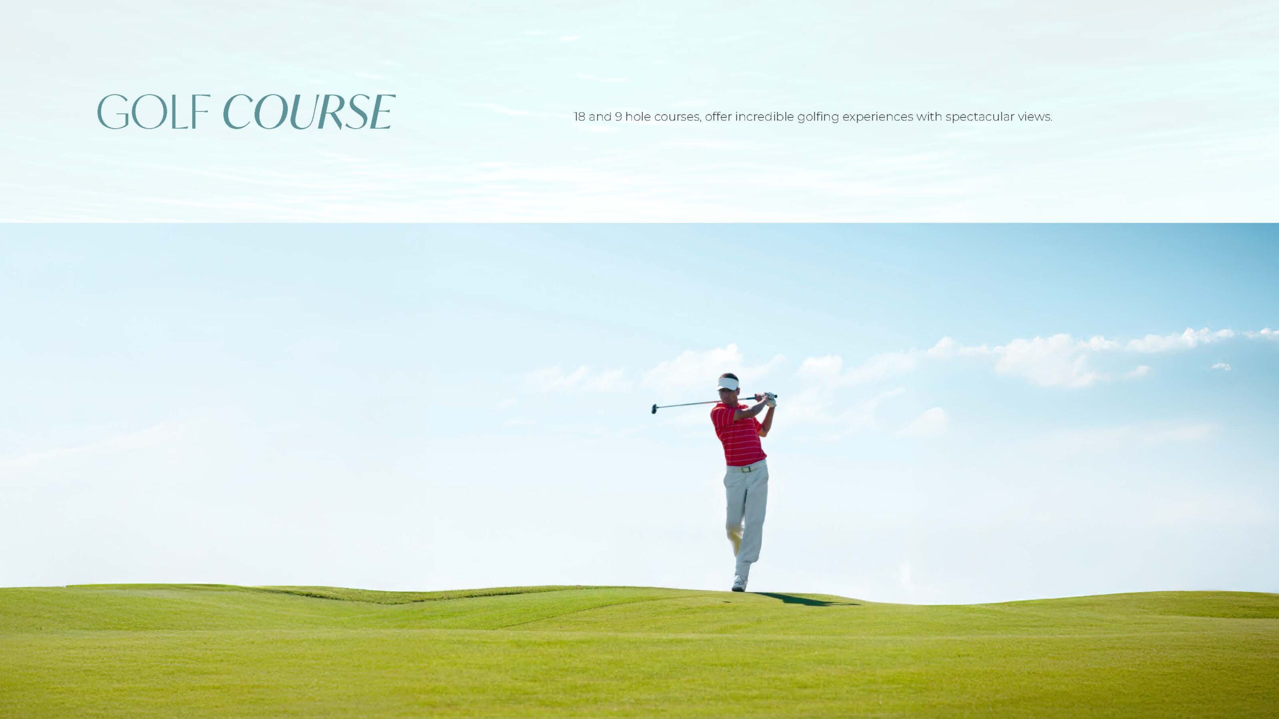 BeachWalk 4 by Imtiaz - Brochure[1]_Page_16