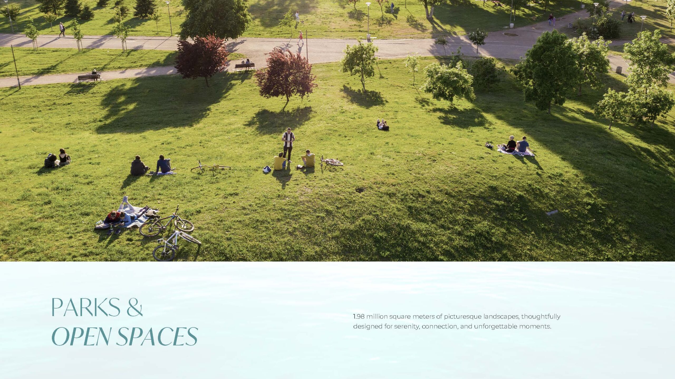 BeachWalk 4 by Imtiaz - Brochure[1]_Page_17