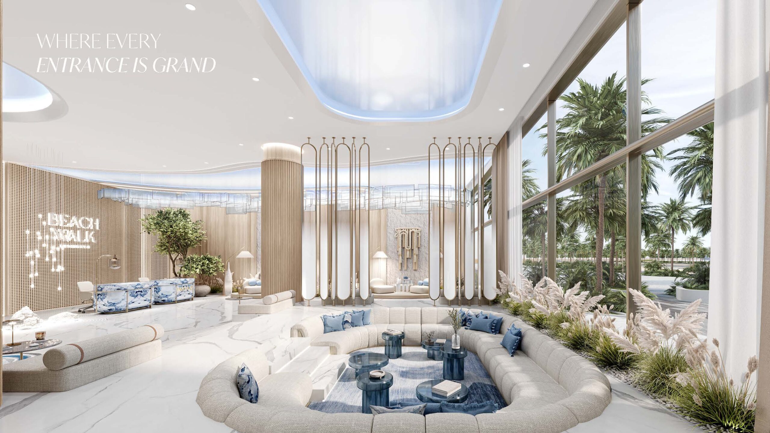 BeachWalk 4 by Imtiaz - Brochure[1]_Page_19