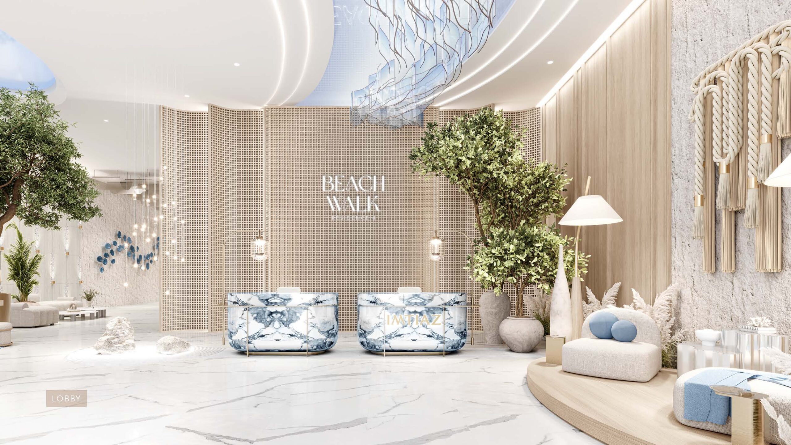 BeachWalk 4 by Imtiaz - Brochure[1]_Page_20