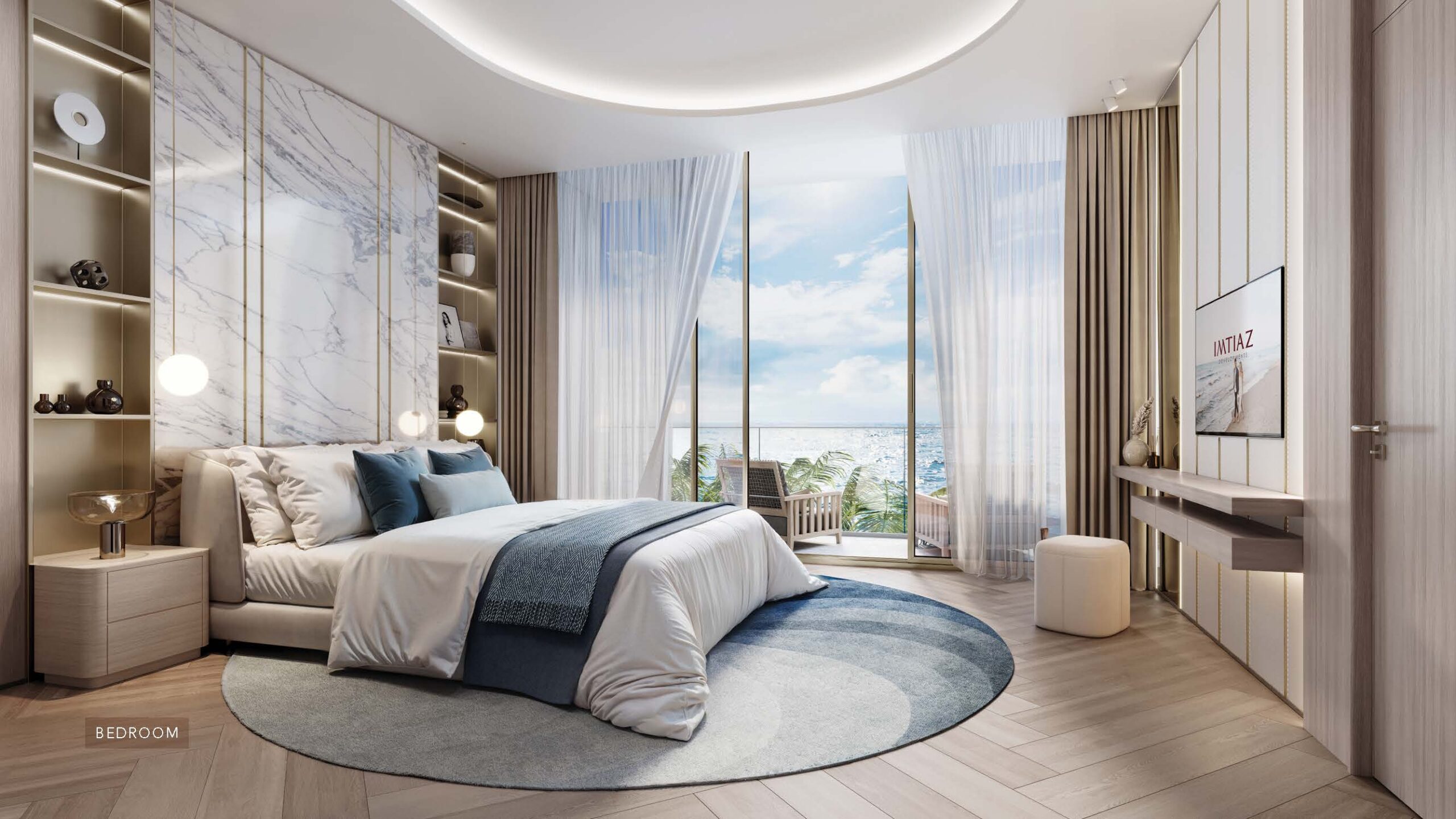 BeachWalk 4 by Imtiaz - Brochure[1]_Page_24