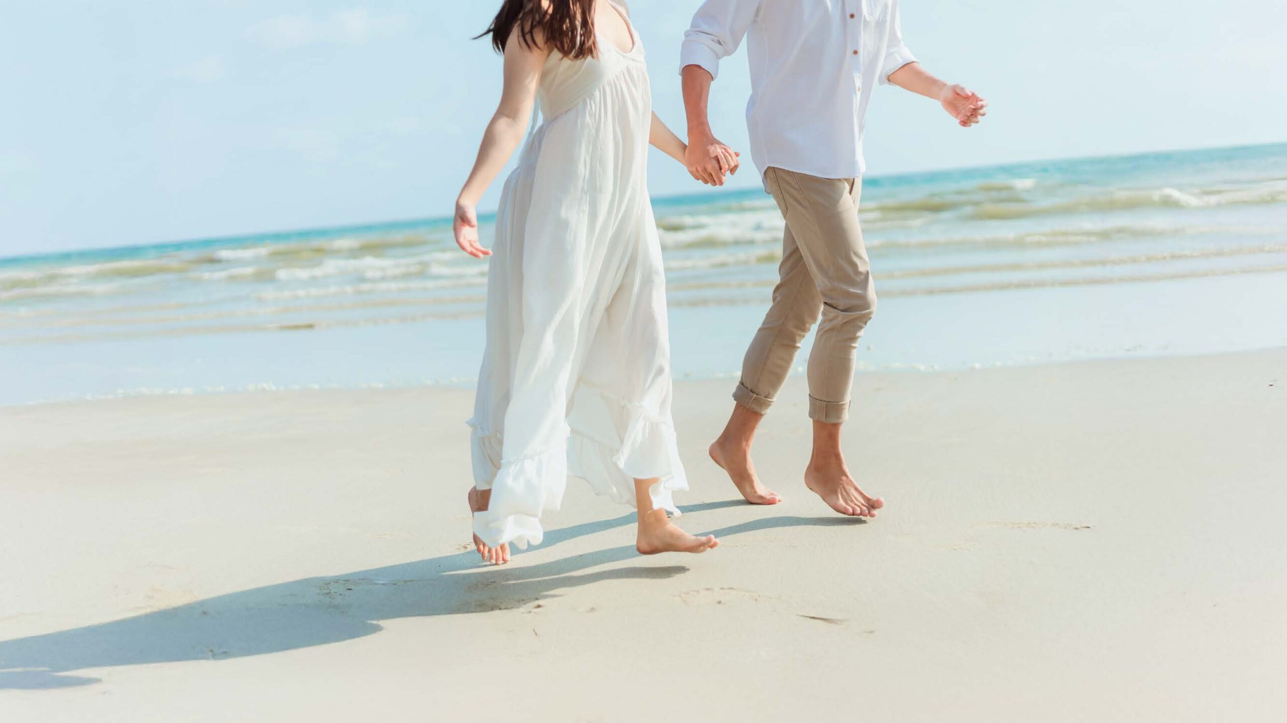 BeachWalk 4 by Imtiaz - Brochure[1]_Page_26