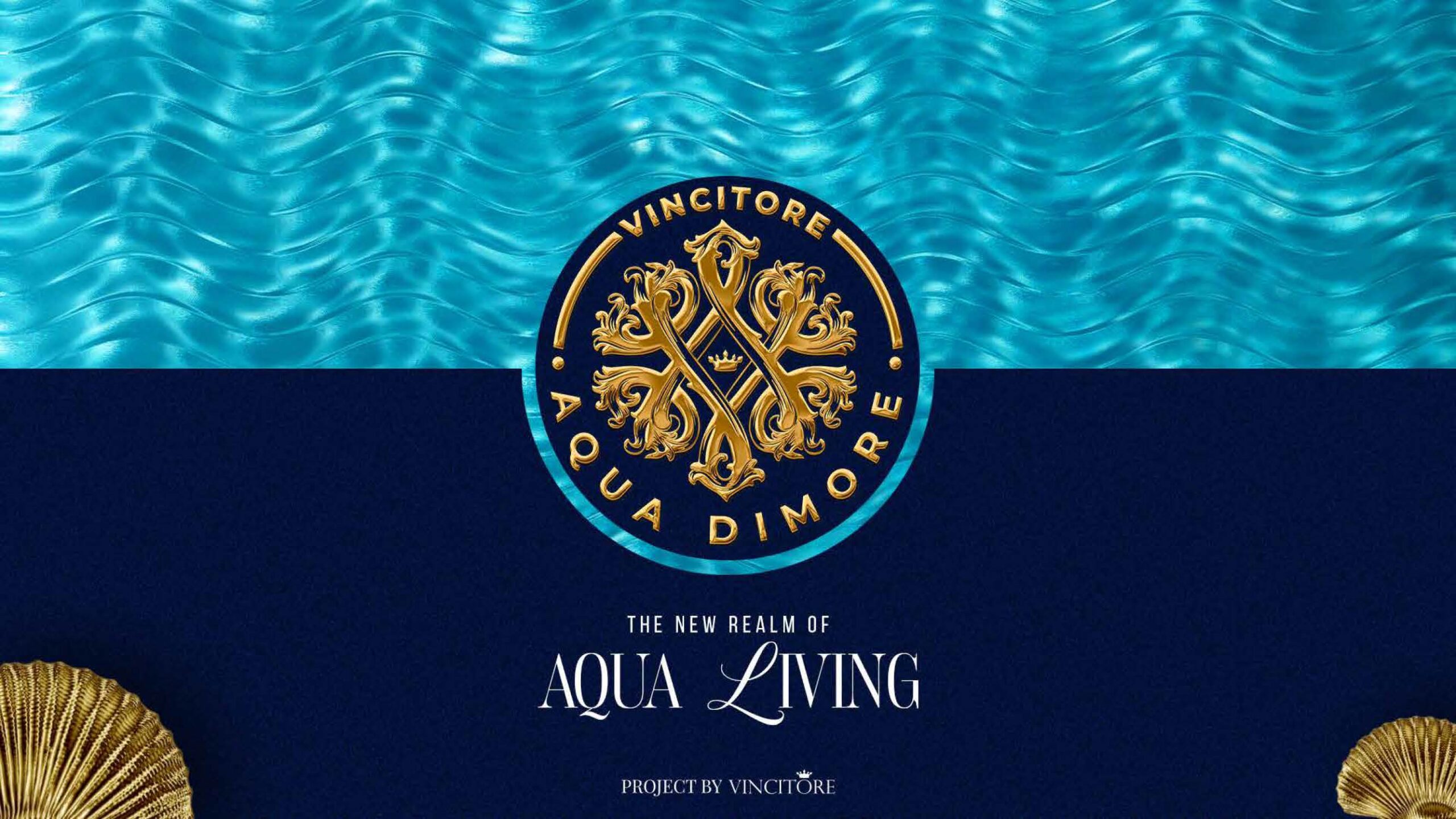 DOC-20250924-WA0013[1]_Page_01