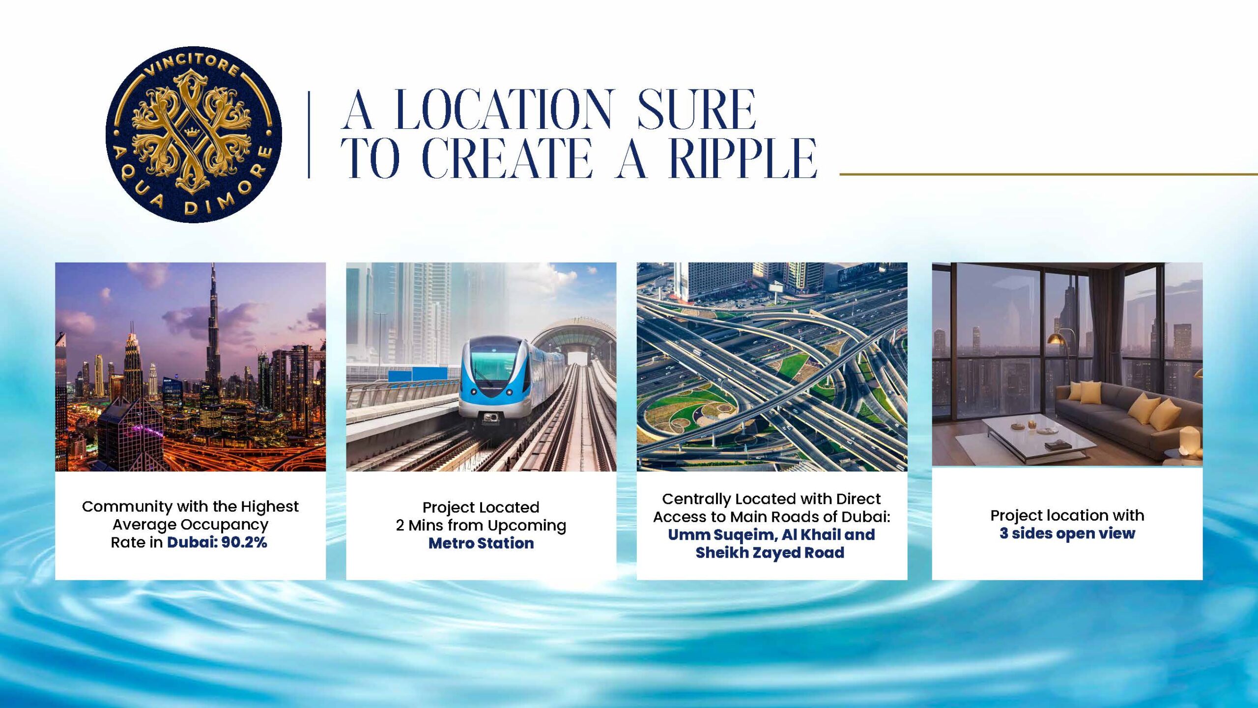 DOC-20250924-WA0013[1]_Page_07