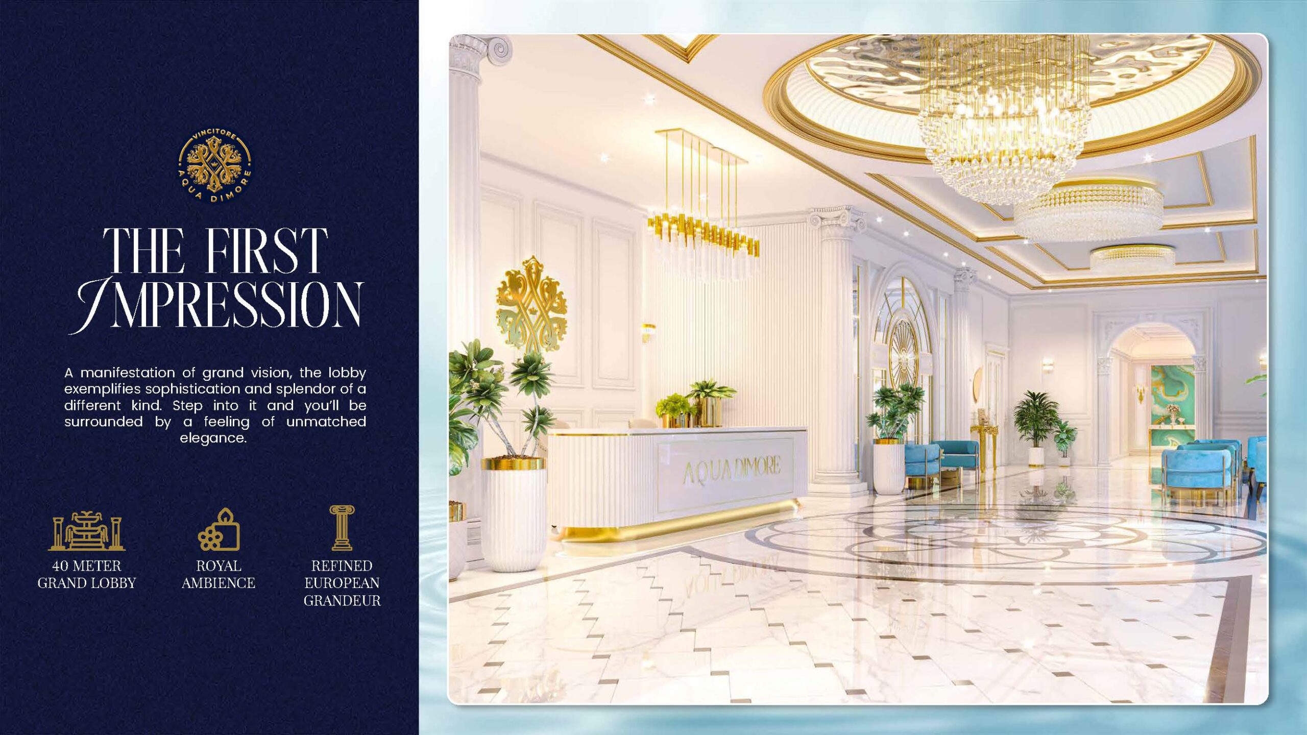 DOC-20250924-WA0013[1]_Page_15