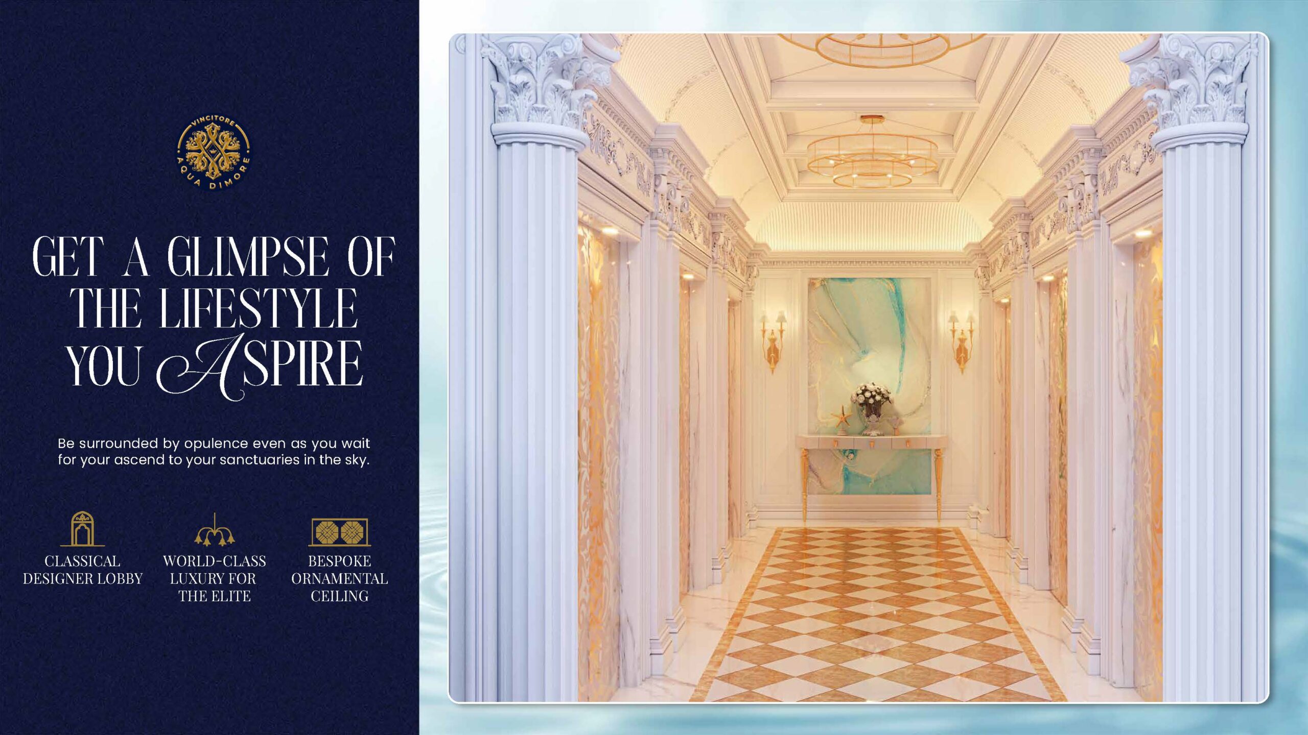 DOC-20250924-WA0013[1]_Page_17