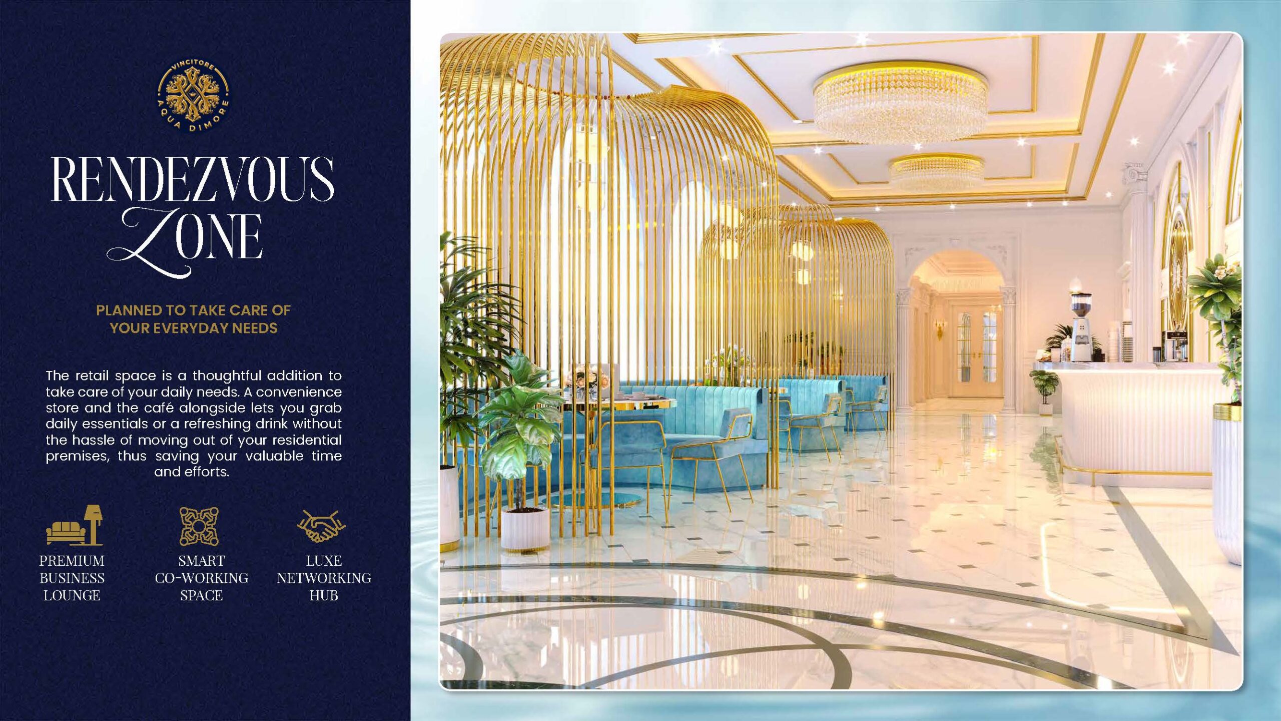 DOC-20250924-WA0013[1]_Page_18