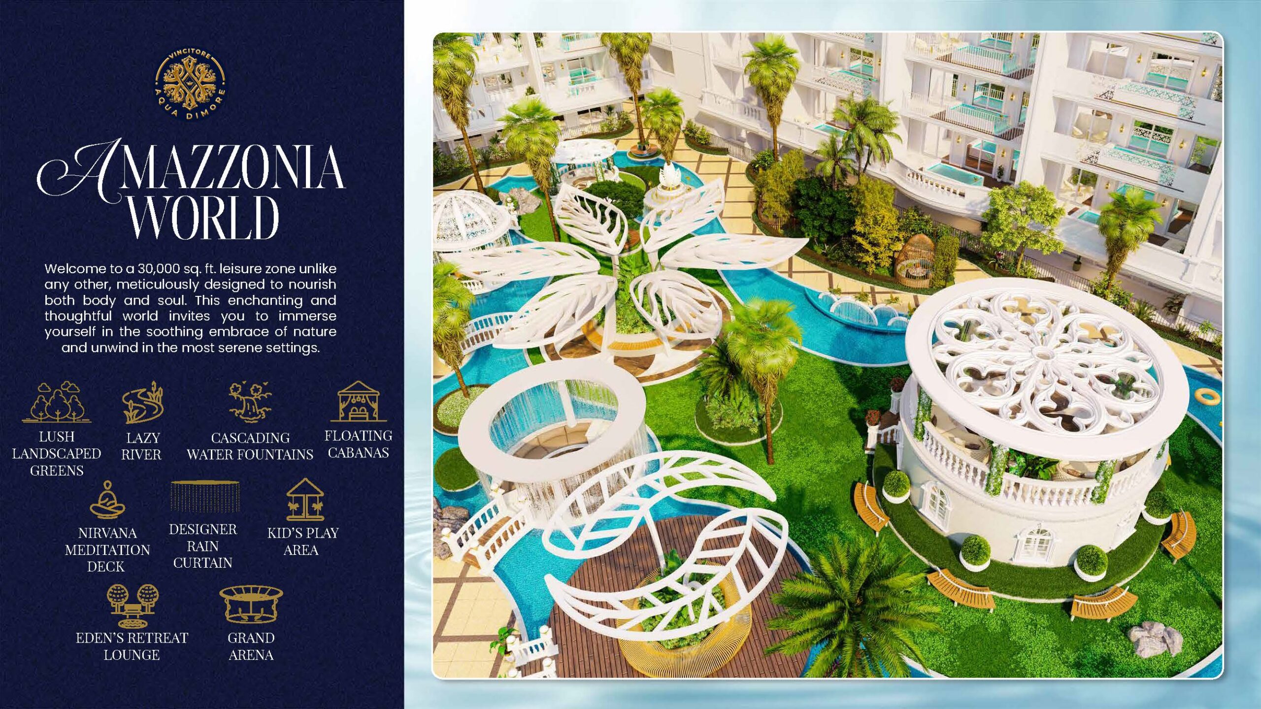 DOC-20250924-WA0013[1]_Page_19