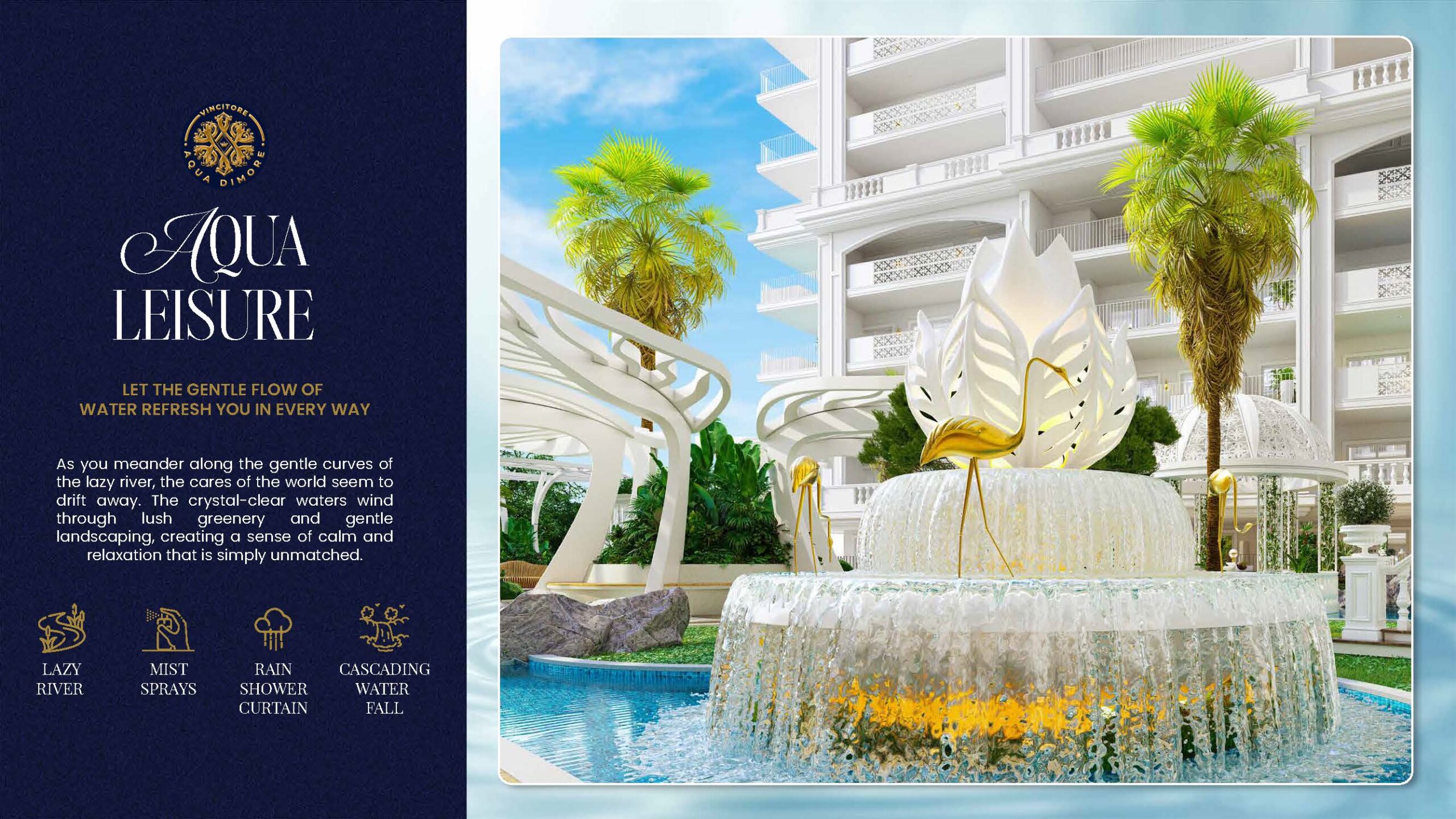 DOC-20250924-WA0013[1]_Page_20