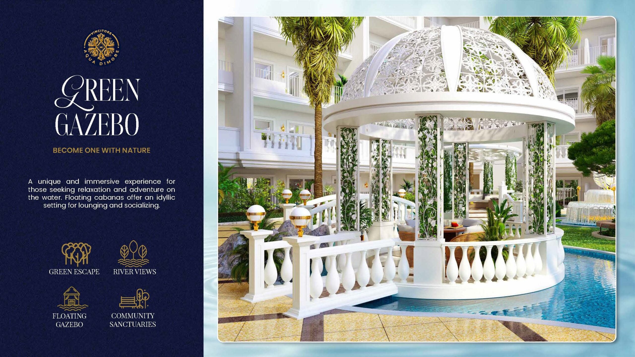 DOC-20250924-WA0013[1]_Page_23