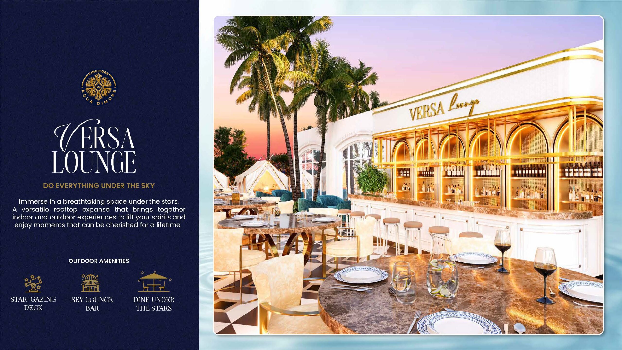 DOC-20250924-WA0013[1]_Page_24