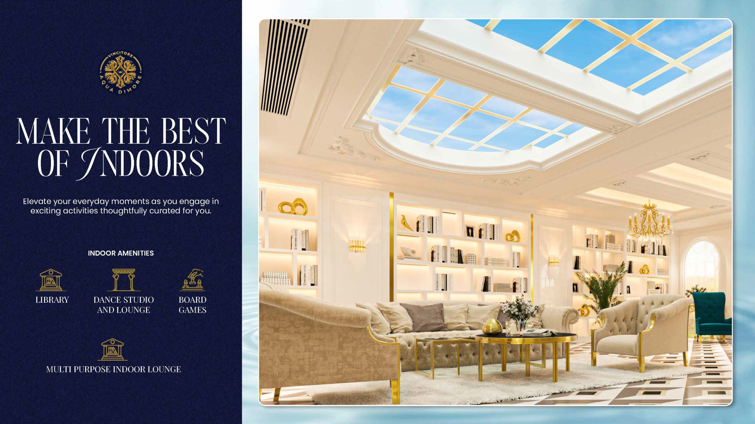 DOC-20250924-WA0013[1]_Page_25