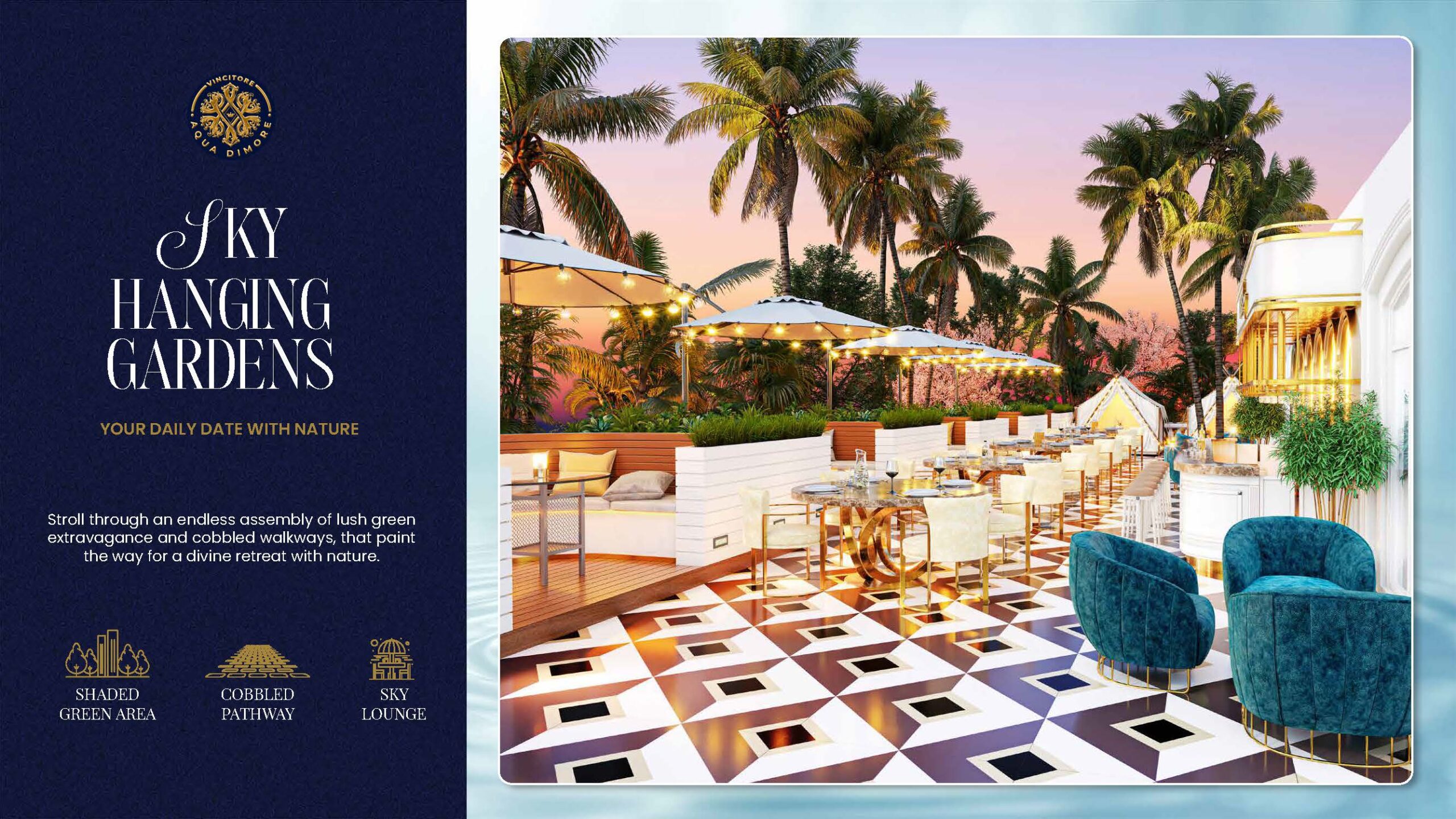 DOC-20250924-WA0013[1]_Page_27