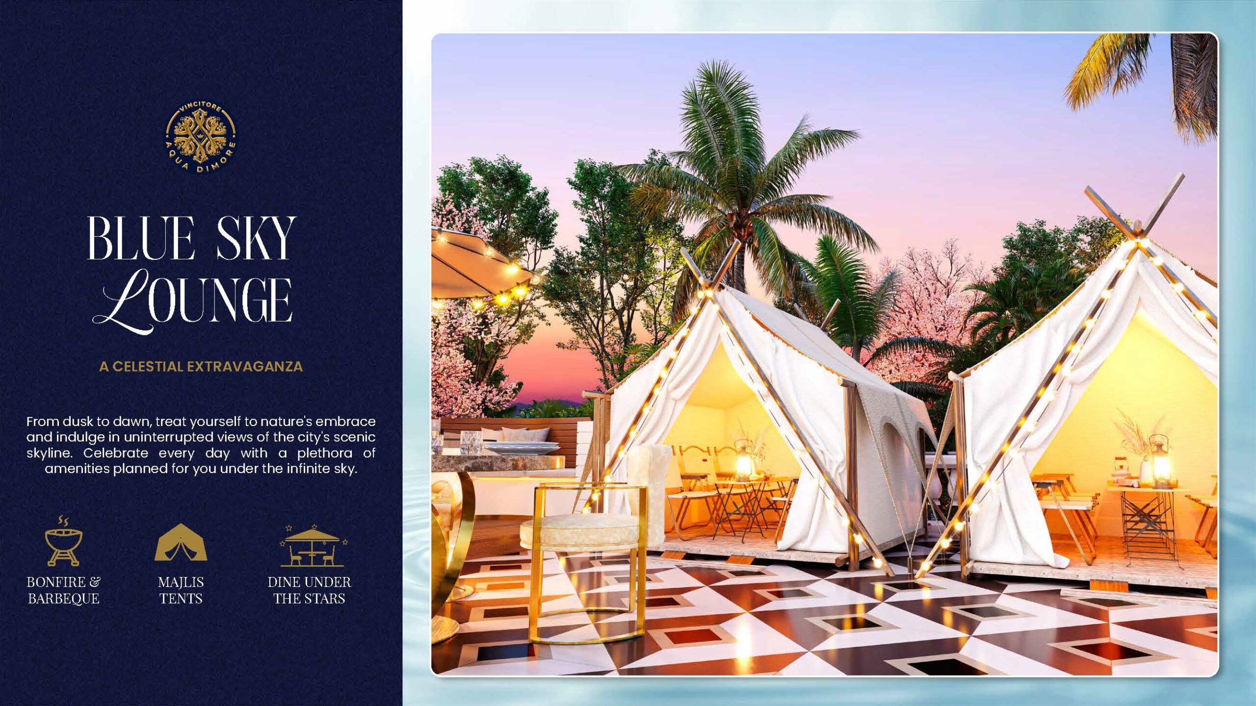 DOC-20250924-WA0013[1]_Page_28