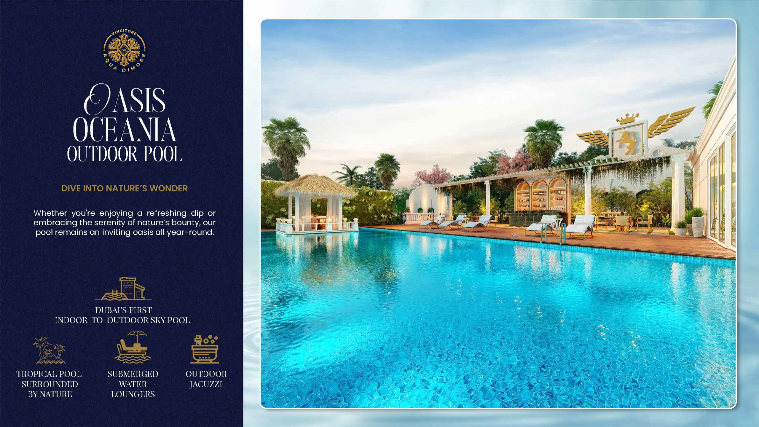 DOC-20250924-WA0013[1]_Page_30