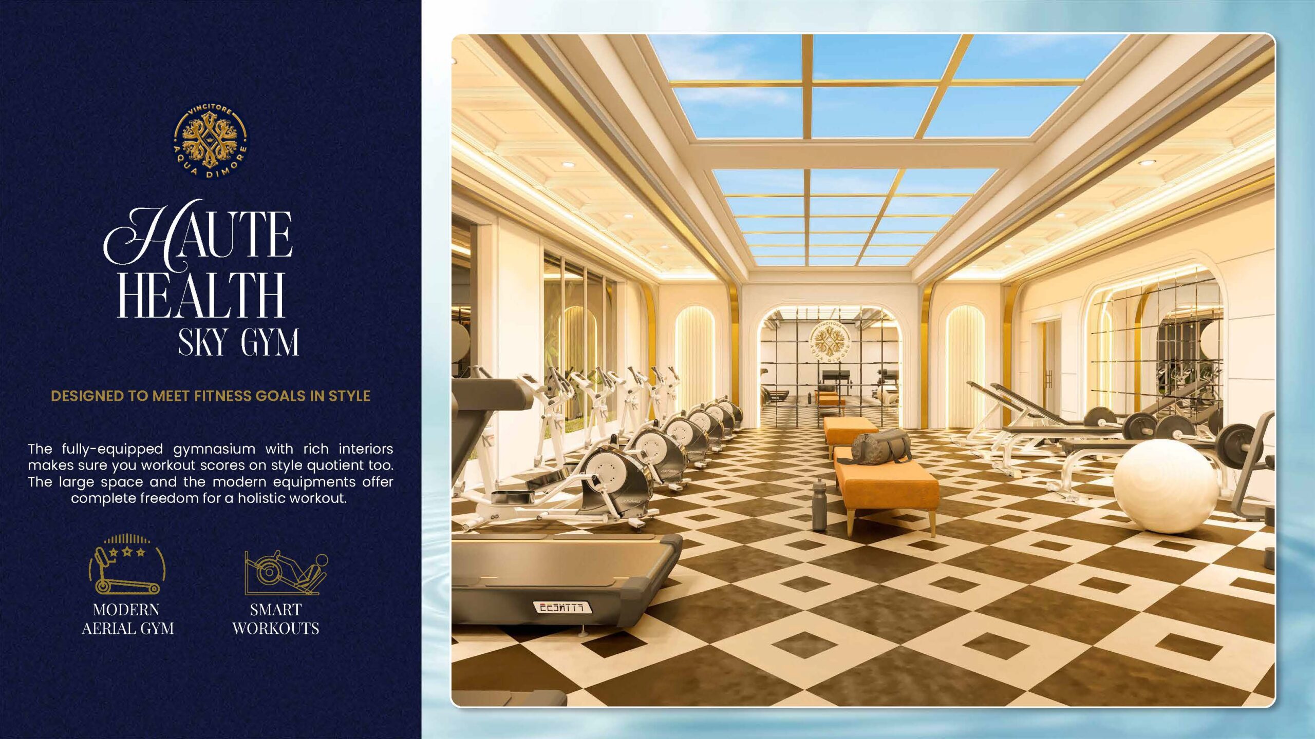 DOC-20250924-WA0013[1]_Page_31